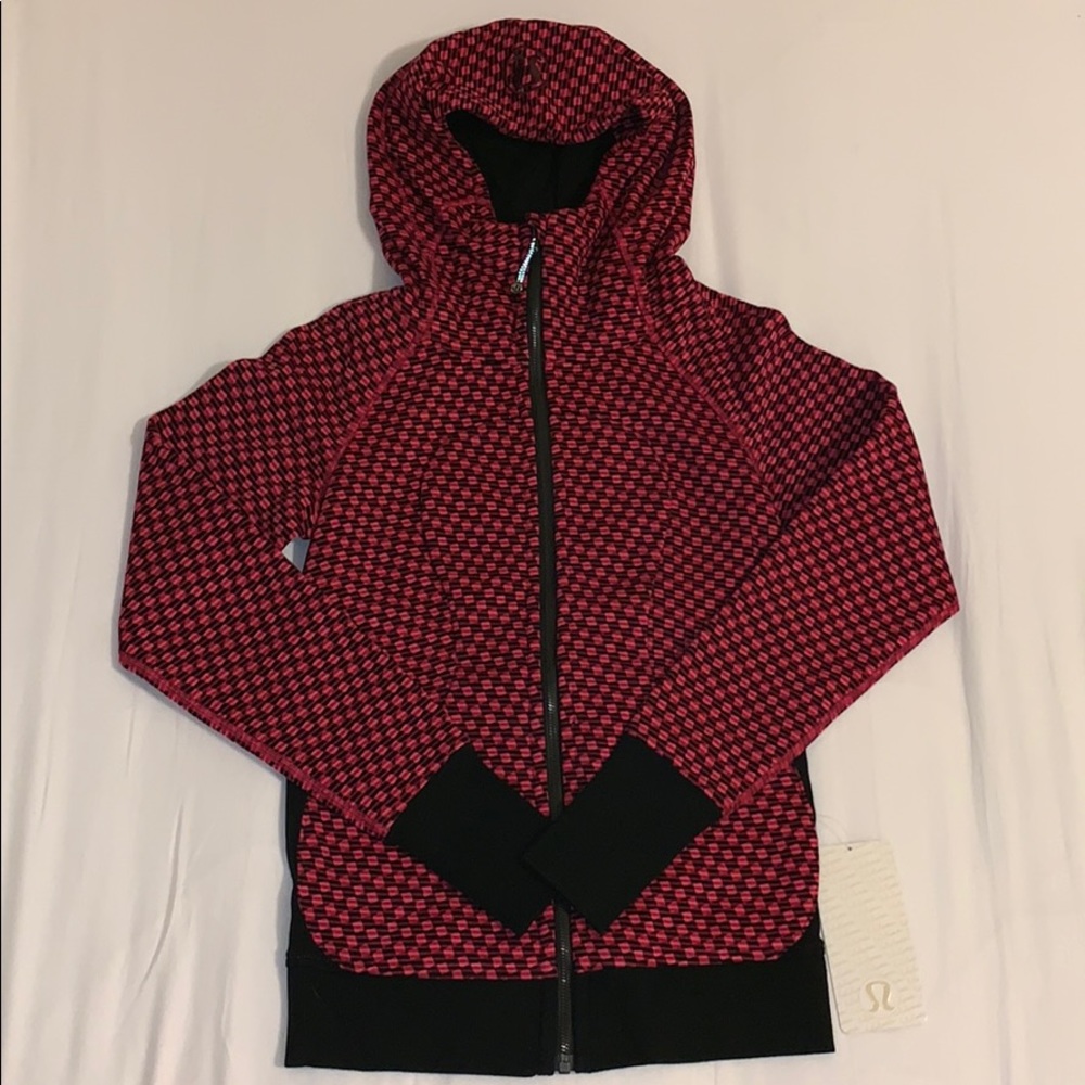 🛑🛑SOLD🛑🛑